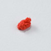 knot